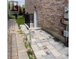 BASEMENT - 11 KINGSMEAD COURT, Richmond Hill, Ontario