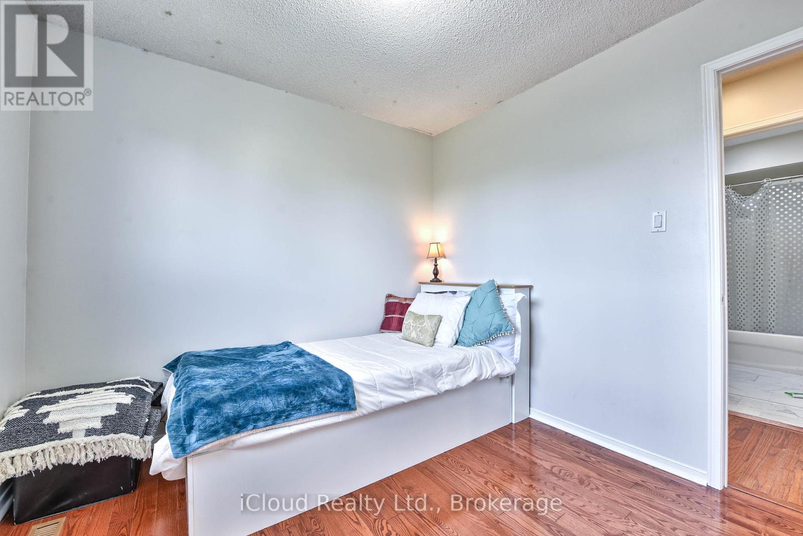 14 Timberlane Drive, Brampton, Ontario  L6Y 3Y3 - Photo 14 - W13247612