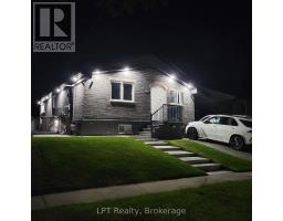 474 PHILLIP MURRAY AVENUE, Oshawa, Ontario