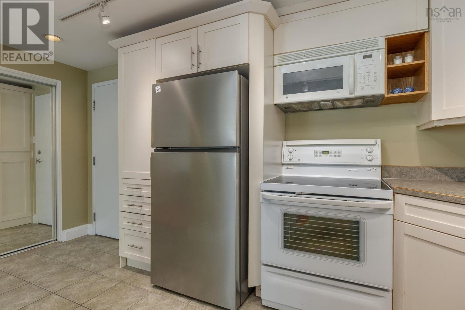 405 1326 Lower Water Street, Halifax, Nova Scotia  B3J 3R3 - Photo 11 - 202613449