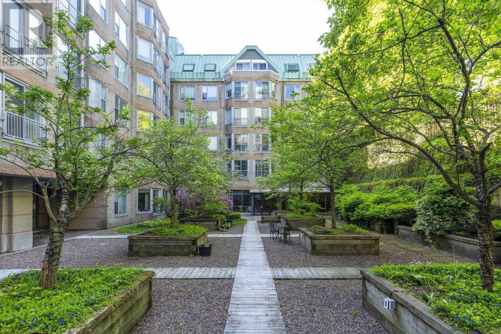 405 1326 Lower Water Street, Halifax, Nova Scotia  B3J 3R3 - Photo 30 - 202613449