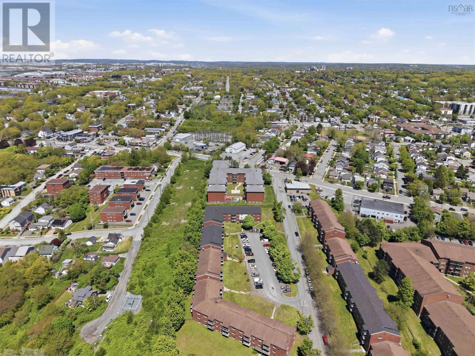 241 281 Windmill Road, Dartmouth, Nova Scotia  B3A 4P9 - Photo 42 - 202613450