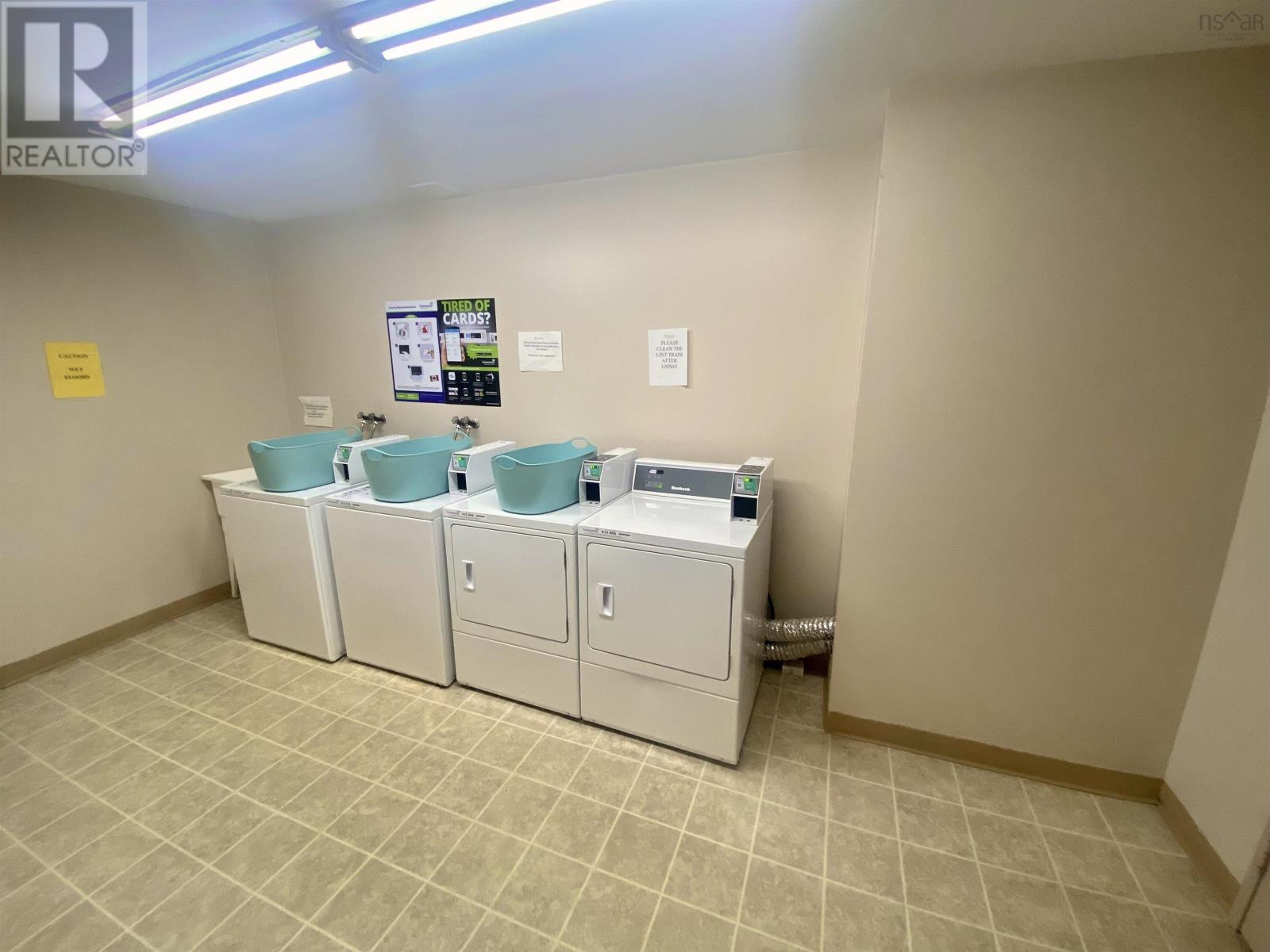 241 281 Windmill Road, Dartmouth, Nova Scotia  B3A 4P9 - Photo 45 - 202613450