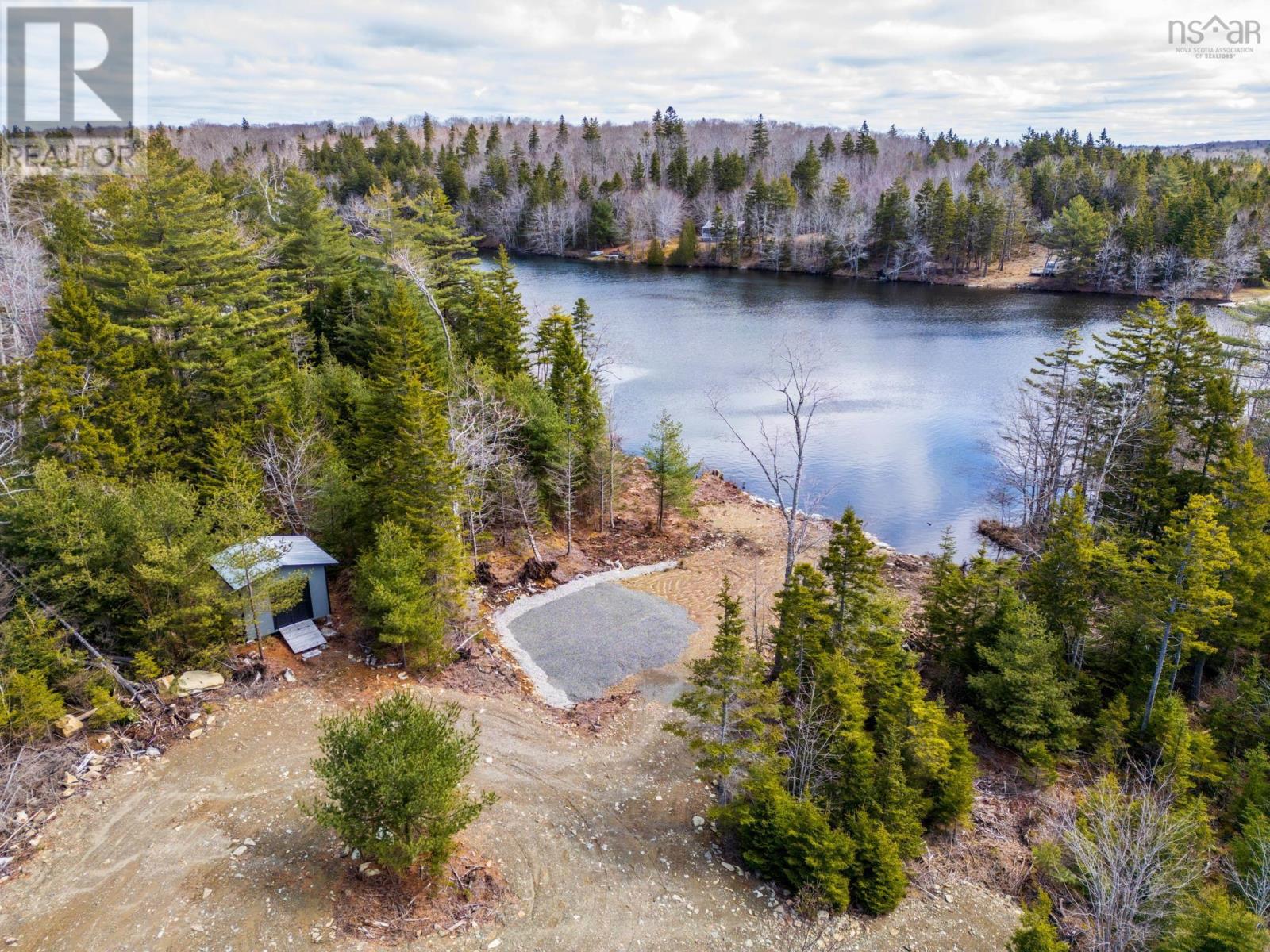 334 Harrington Road, mayflower, Nova Scotia