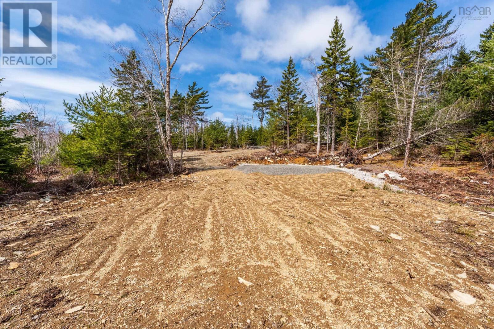 334 Harrington Road, Mayflower, Nova Scotia  B0W 2Y0 - Photo 13 - 202613451