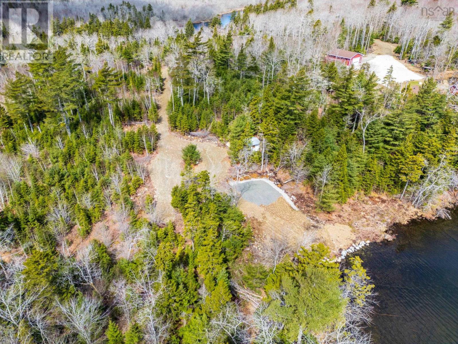 334 Harrington Road, Mayflower, Nova Scotia  B0W 2Y0 - Photo 17 - 202613451