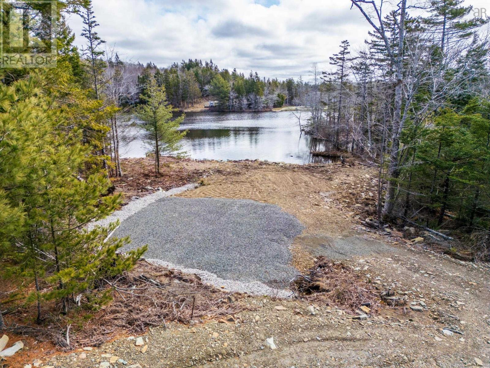 334 Harrington Road, Mayflower, Nova Scotia  B0W 2Y0 - Photo 6 - 202613451