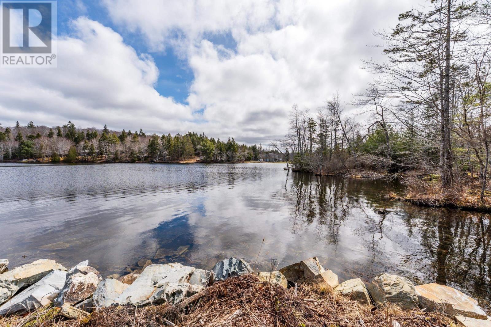334 Harrington Road, Mayflower, Nova Scotia  B0W 2Y0 - Photo 9 - 202613451