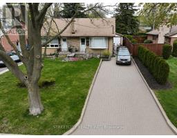 238 BURNSIDE DRIVE, London East, Ontario