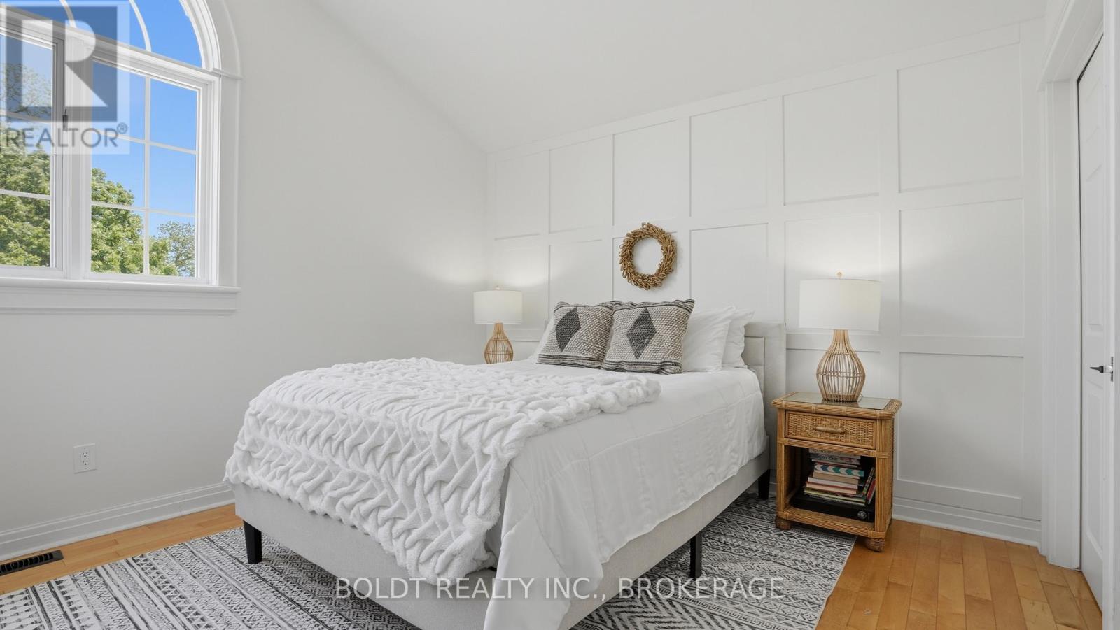 10 Westwood Drive, Port Colborne, Ontario  L3K 6B8 - Photo 22 - X13249450