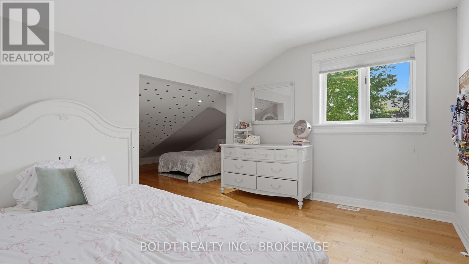10 Westwood Drive, Port Colborne, Ontario  L3K 6B8 - Photo 27 - X13249450