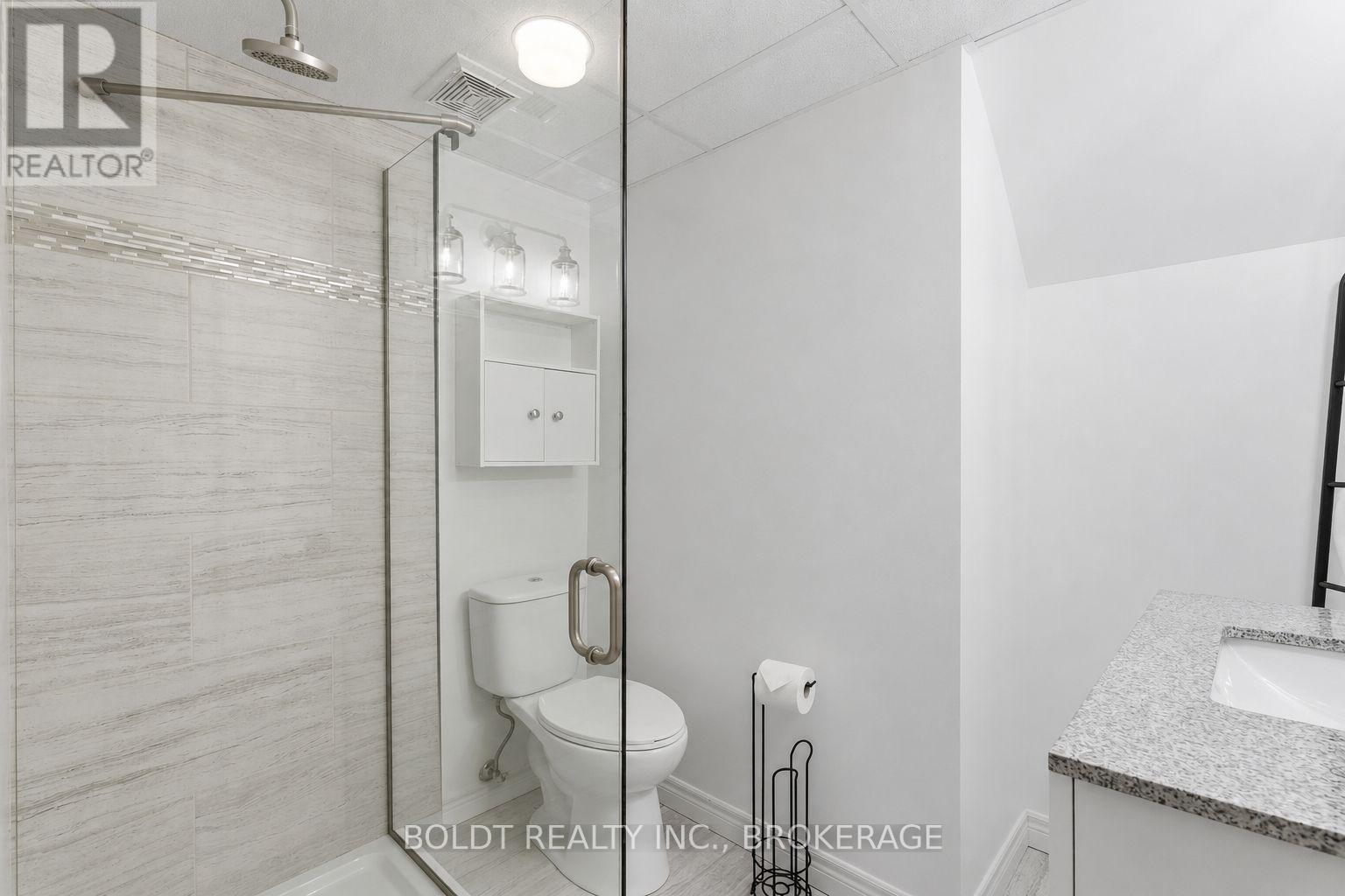 10 Westwood Drive, Port Colborne, Ontario  L3K 6B8 - Photo 37 - X13249450