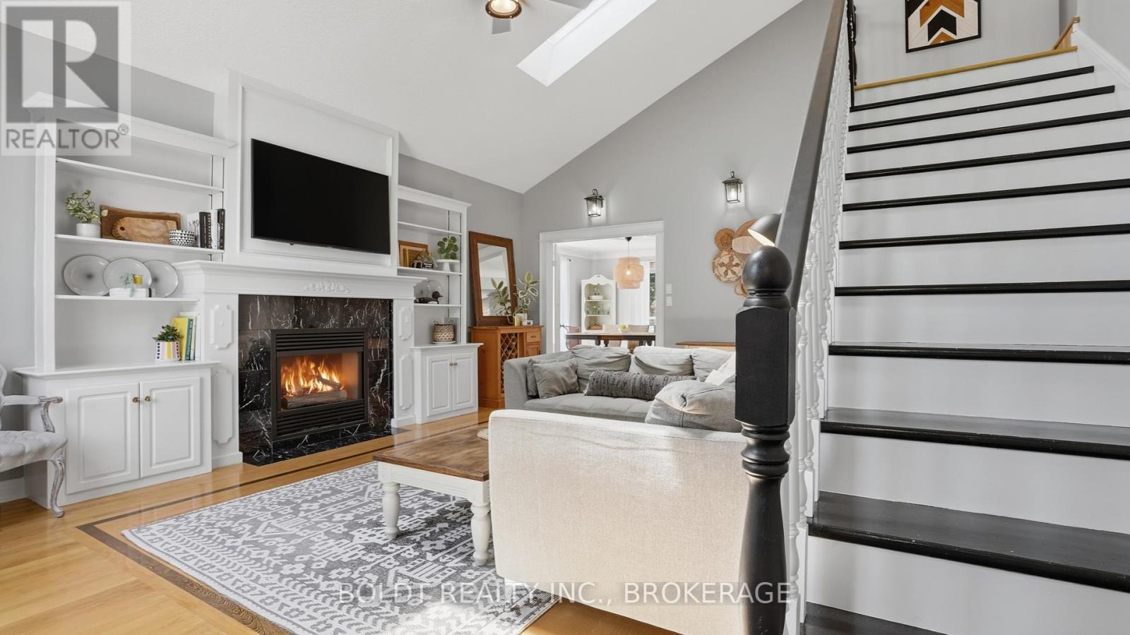 10 Westwood Drive, Port Colborne, Ontario  L3K 6B8 - Photo 4 - X13249450