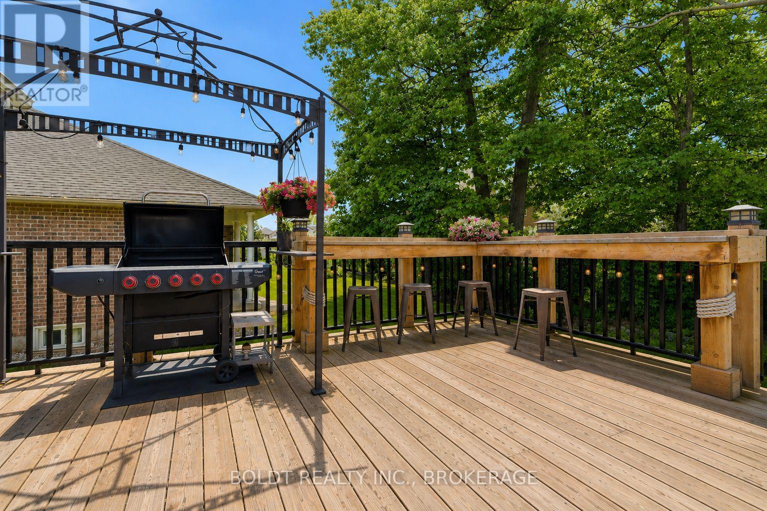 10 Westwood Drive, Port Colborne, Ontario  L3K 6B8 - Photo 45 - X13249450