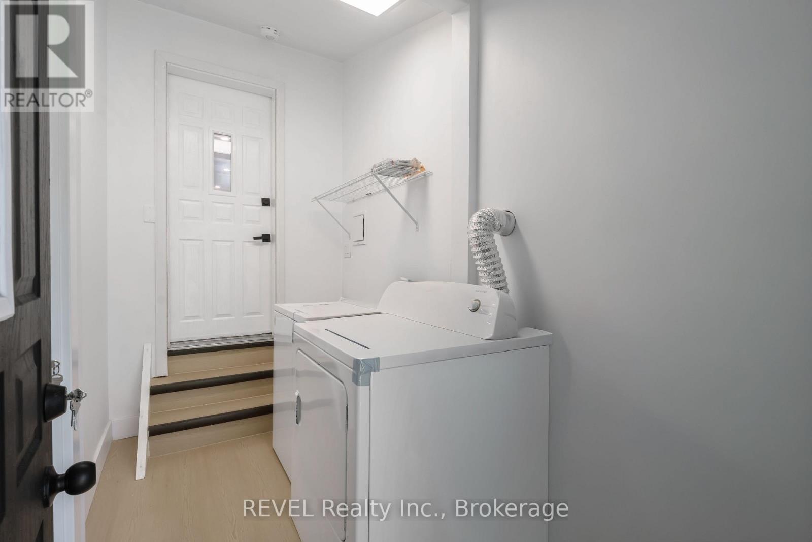 5261 Buchanan Avenue, Niagara Falls, Ontario  L2E 5A7 - Photo 17 - X13249556
