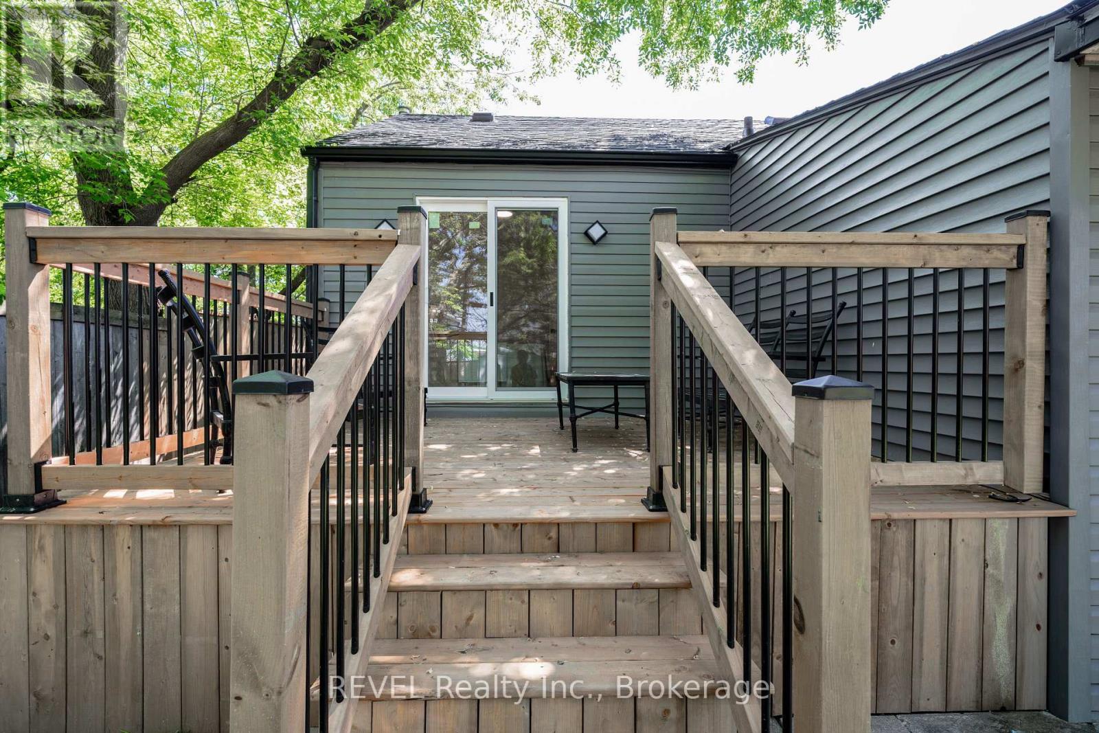 5261 Buchanan Avenue, Niagara Falls, Ontario  L2E 5A7 - Photo 27 - X13249556