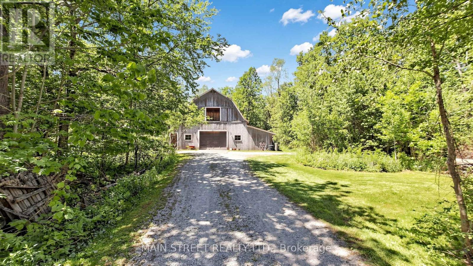 S355 Concession 2 Road, Brock, Ontario  L0C 1H0 - Photo 45 - N13239058