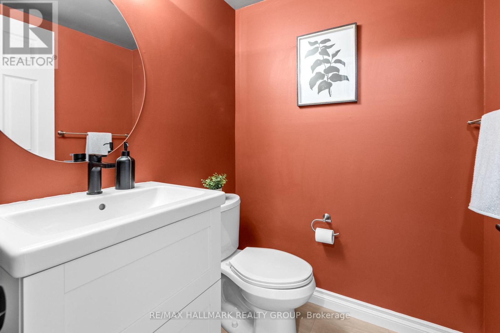 25 Oriska Way, Ottawa, Ontario  K2J 4N7 - Photo 15 - X13034848