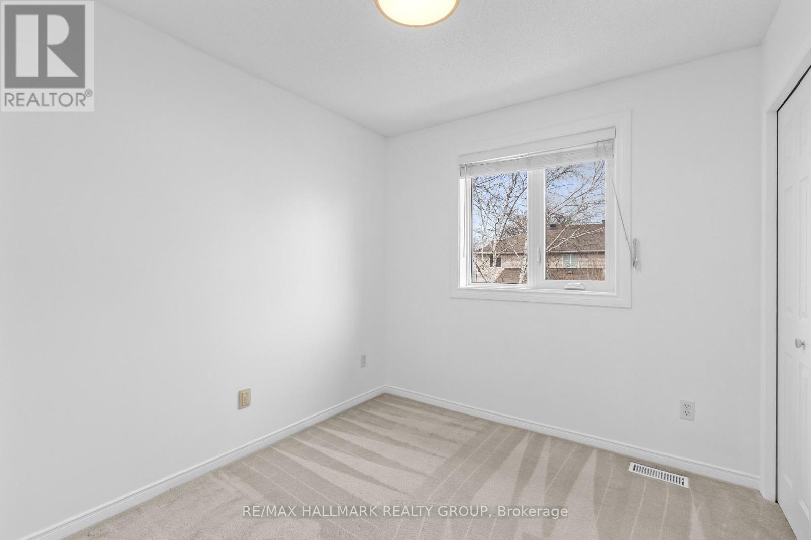 25 Oriska Way, Ottawa, Ontario  K2J 4N7 - Photo 23 - X13034848
