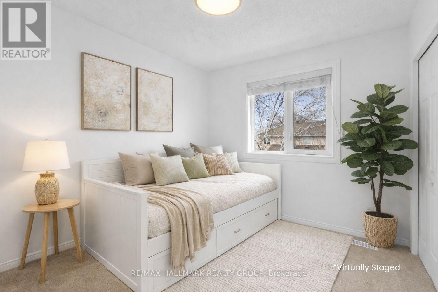25 Oriska Way, Ottawa, Ontario  K2J 4N7 - Photo 22 - X13034848