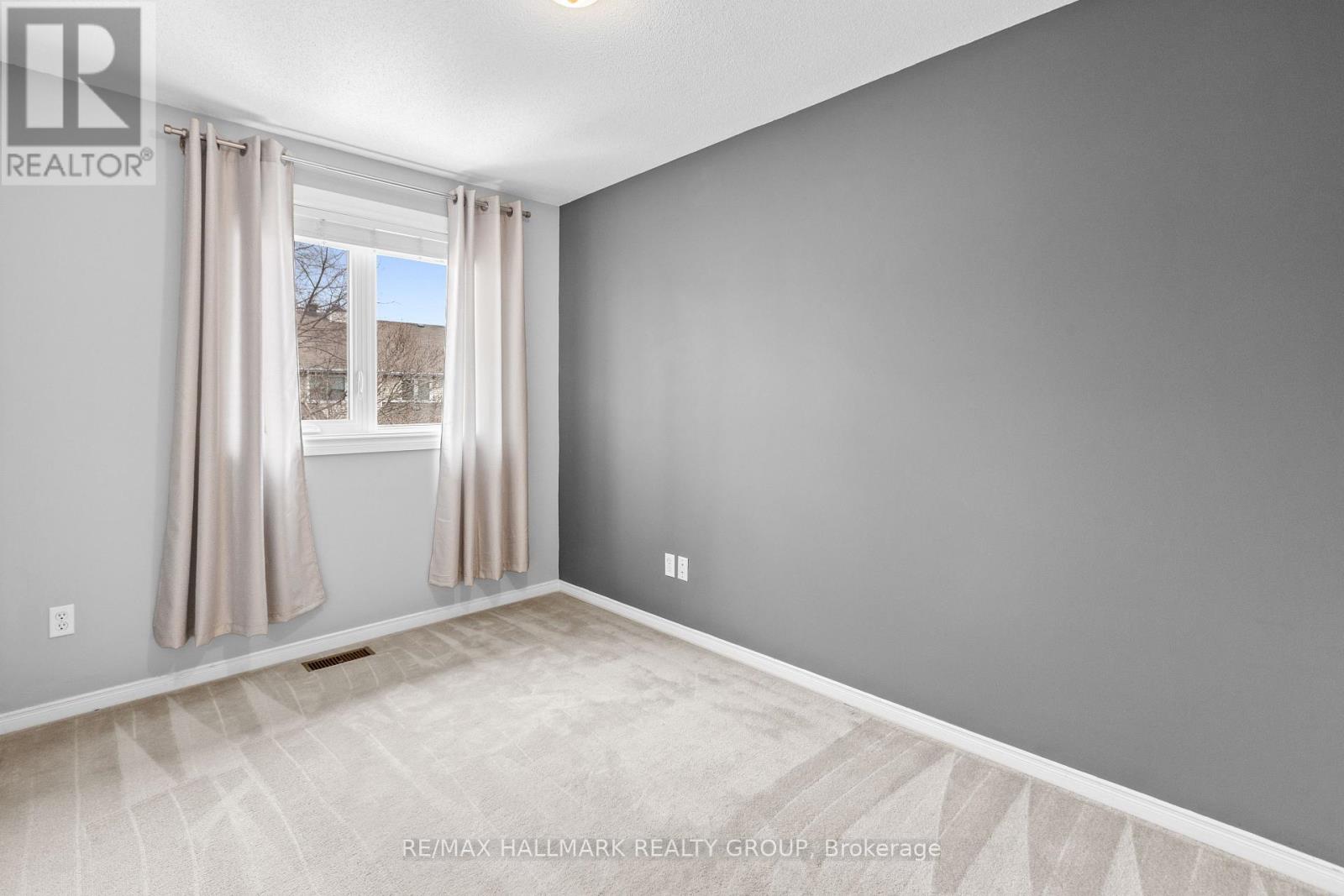 25 Oriska Way, Ottawa, Ontario  K2J 4N7 - Photo 25 - X13034848
