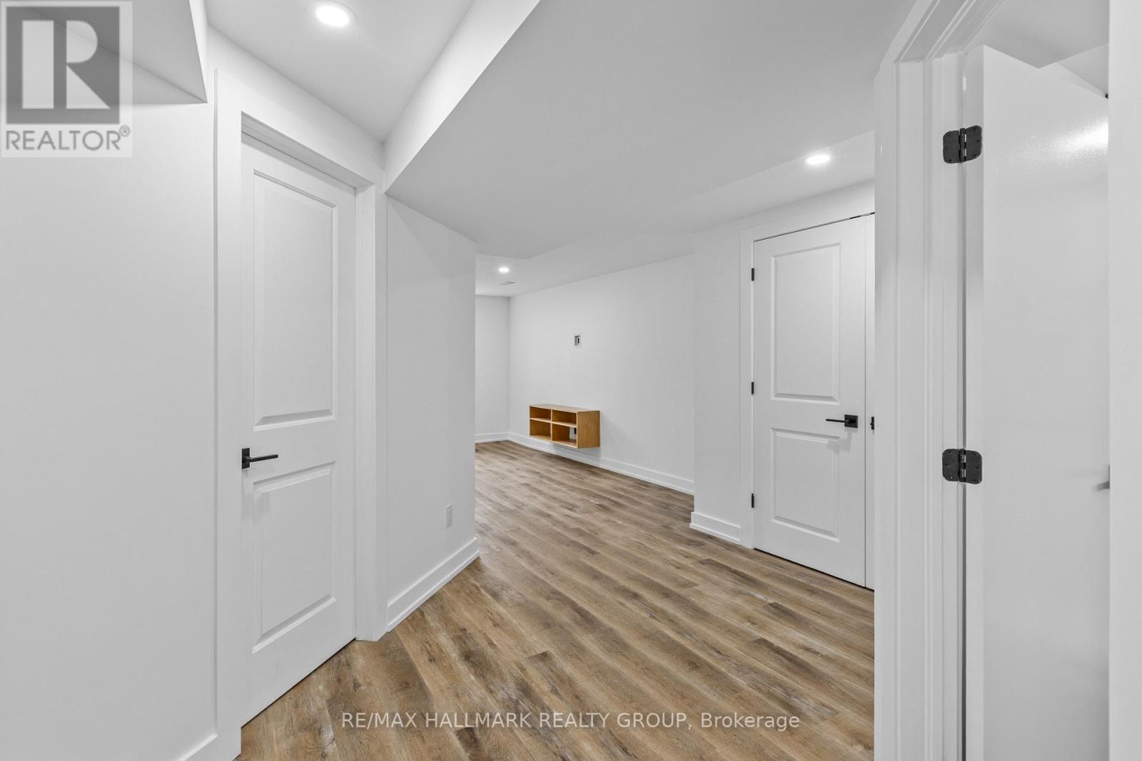 25 Oriska Way, Ottawa, Ontario  K2J 4N7 - Photo 29 - X13034848