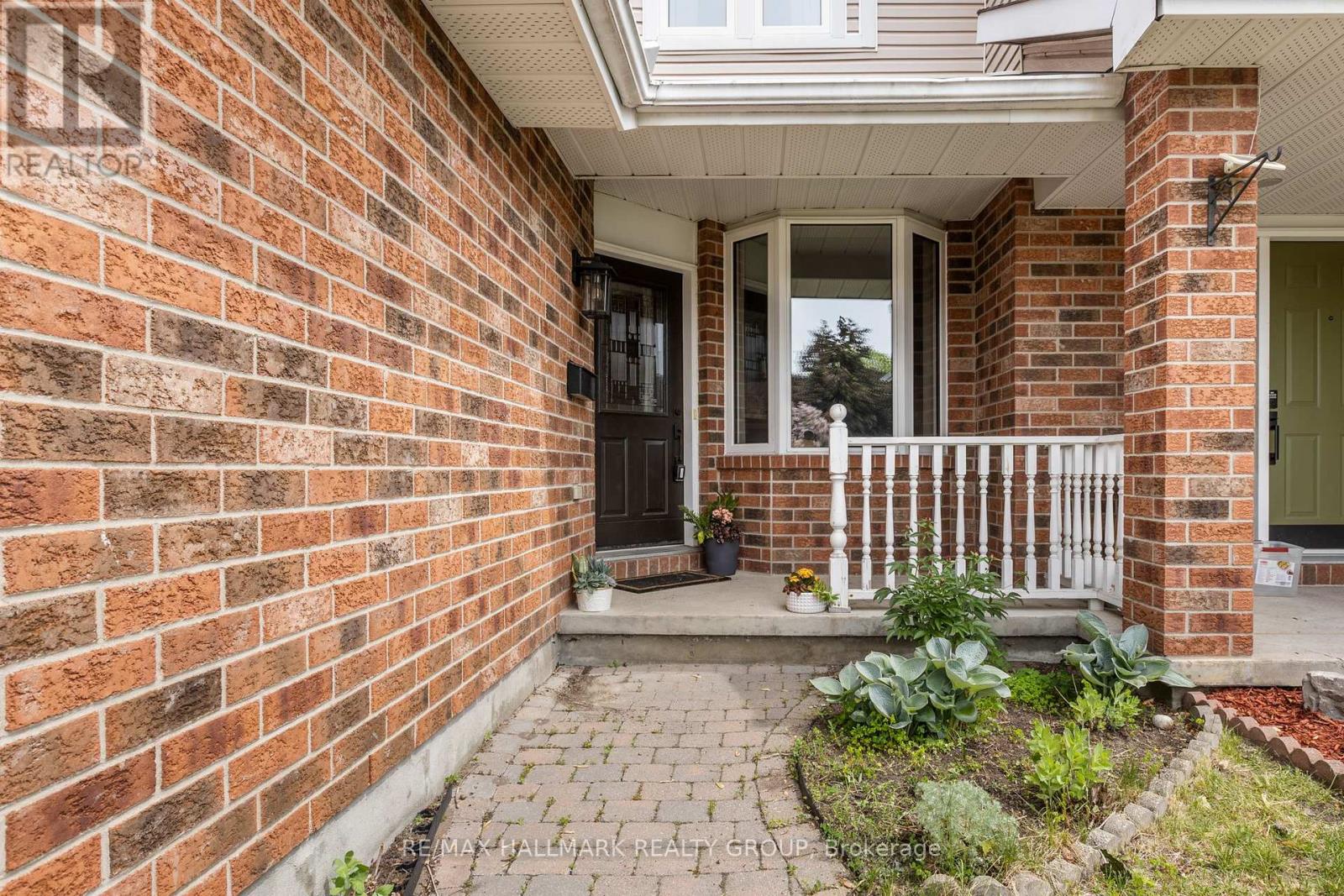 25 Oriska Way, Ottawa, Ontario  K2J 4N7 - Photo 3 - X13034848