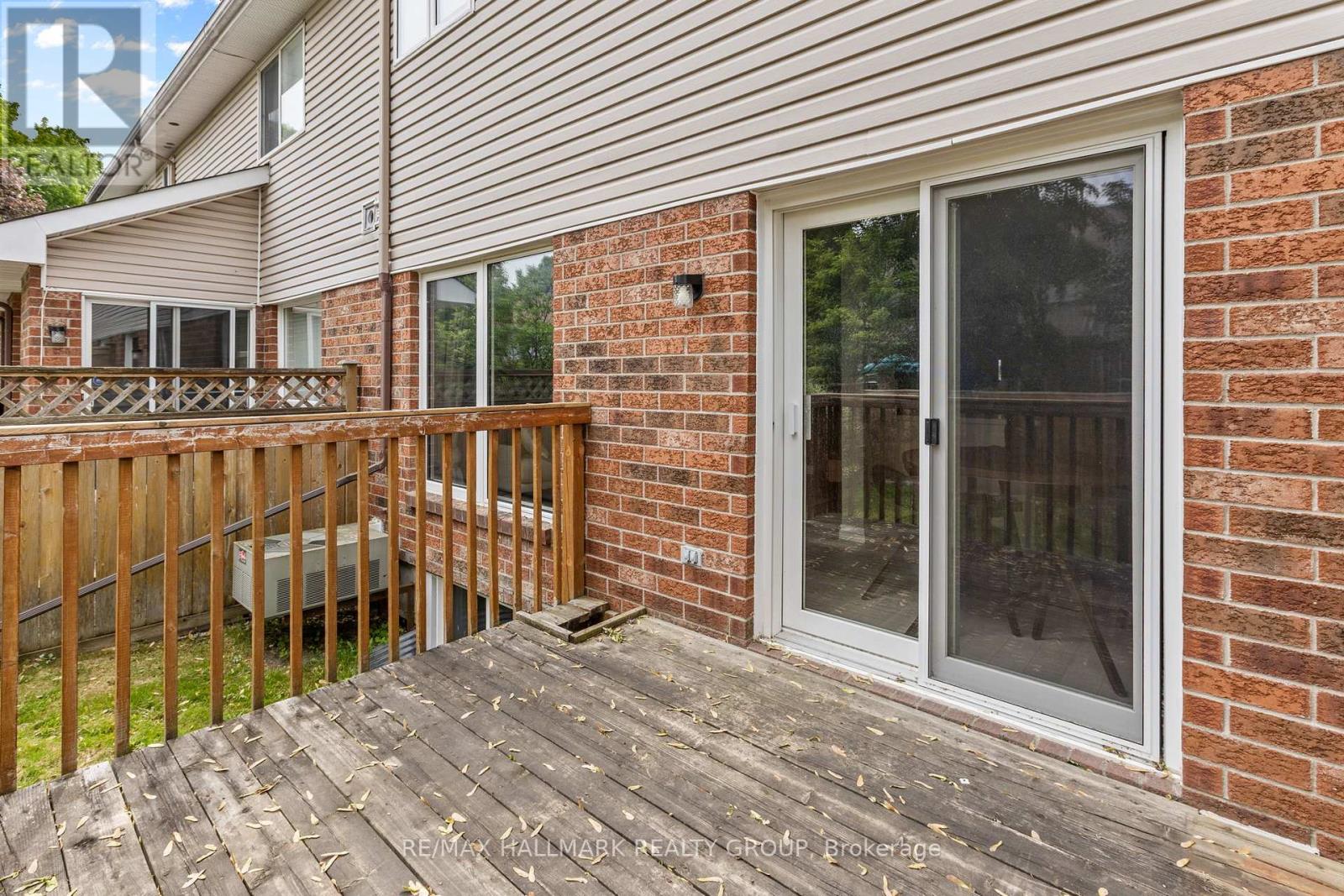 25 Oriska Way, Ottawa, Ontario  K2J 4N7 - Photo 38 - X13034848