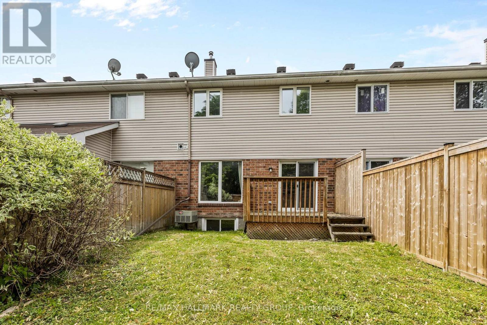 25 Oriska Way, Ottawa, Ontario  K2J 4N7 - Photo 37 - X13034848