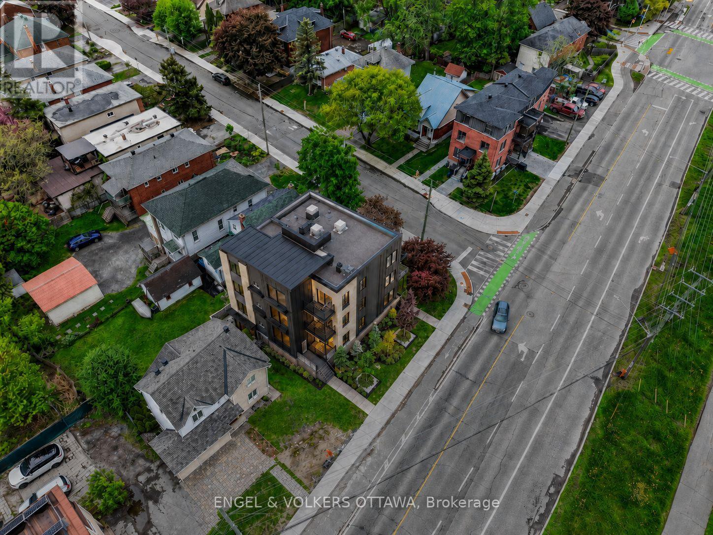 1 Caroline Avenue, Ottawa, Ontario  K1Y 0S8 - Photo 2 - X13196476