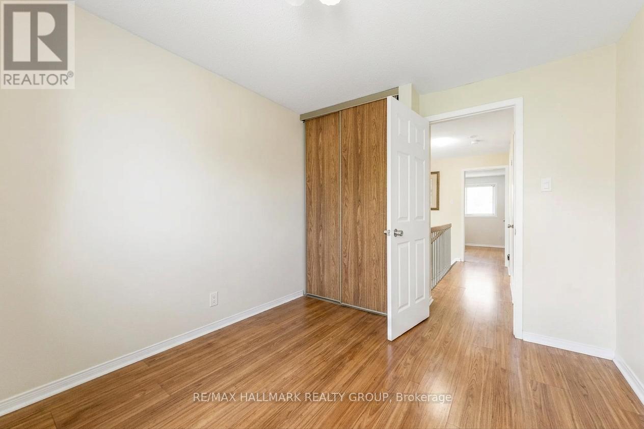 6931 Du Bois Avenue, Ottawa, Ontario  K1C 5L4 - Photo 39 - X13248666