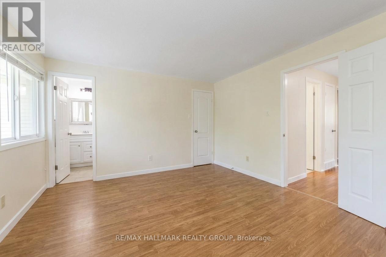 6931 Du Bois Avenue, Ottawa, Ontario  K1C 5L4 - Photo 30 - X13248666