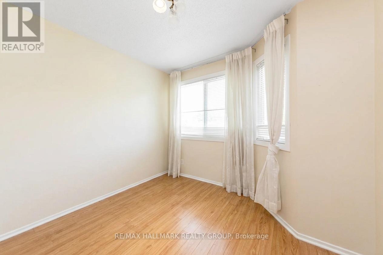 6931 Du Bois Avenue, Ottawa, Ontario  K1C 5L4 - Photo 37 - X13248666