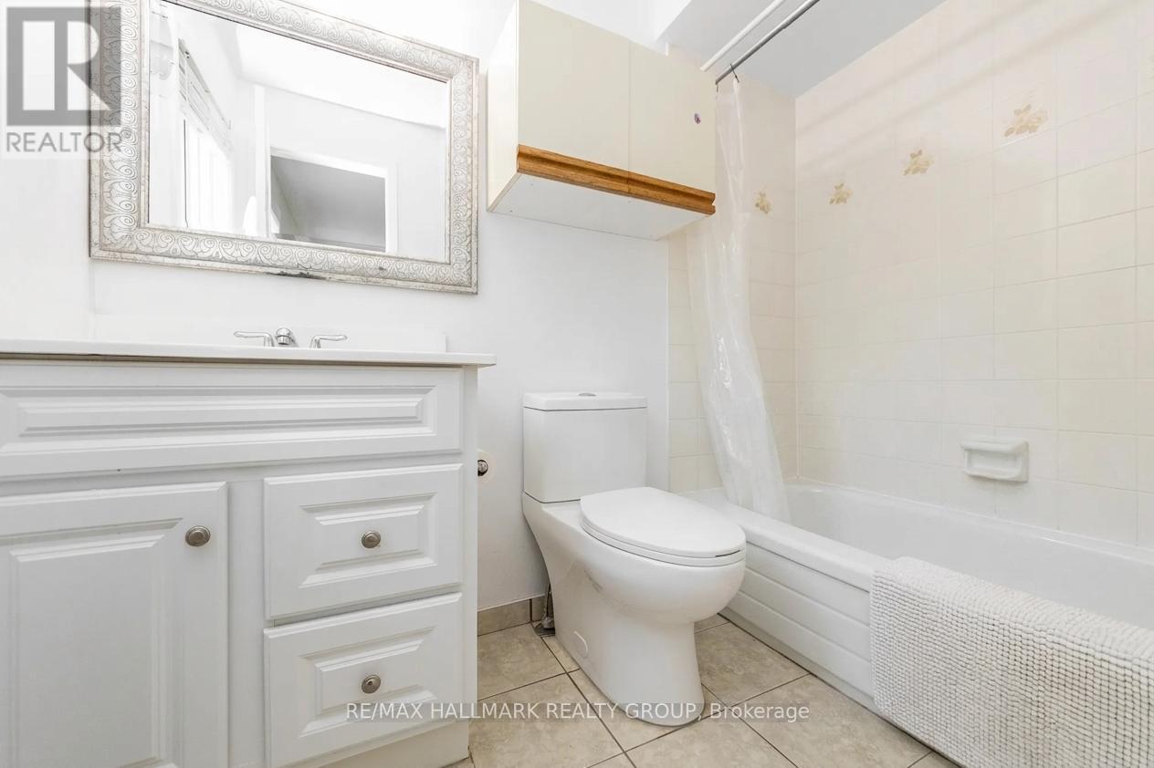 6931 Du Bois Avenue, Ottawa, Ontario  K1C 5L4 - Photo 32 - X13248666