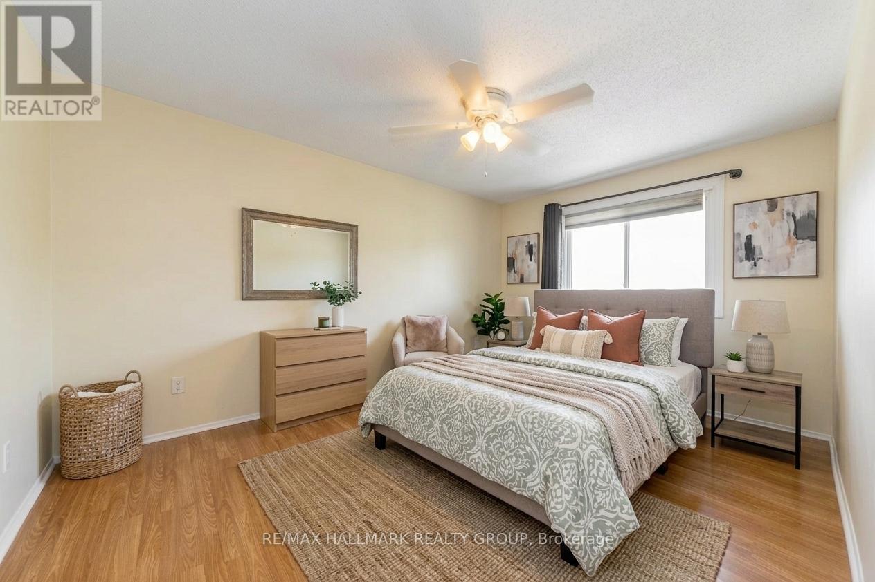 6931 Du Bois Avenue, Ottawa, Ontario  K1C 5L4 - Photo 34 - X13248666