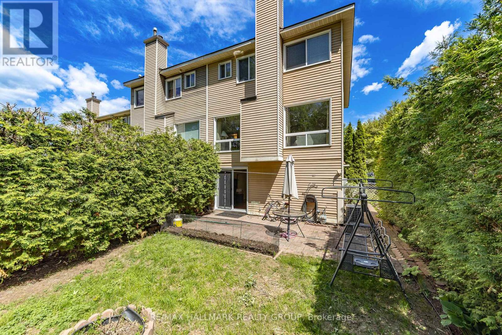 6931 Du Bois Avenue, Ottawa, Ontario  K1C 5L4 - Photo 43 - X13248666