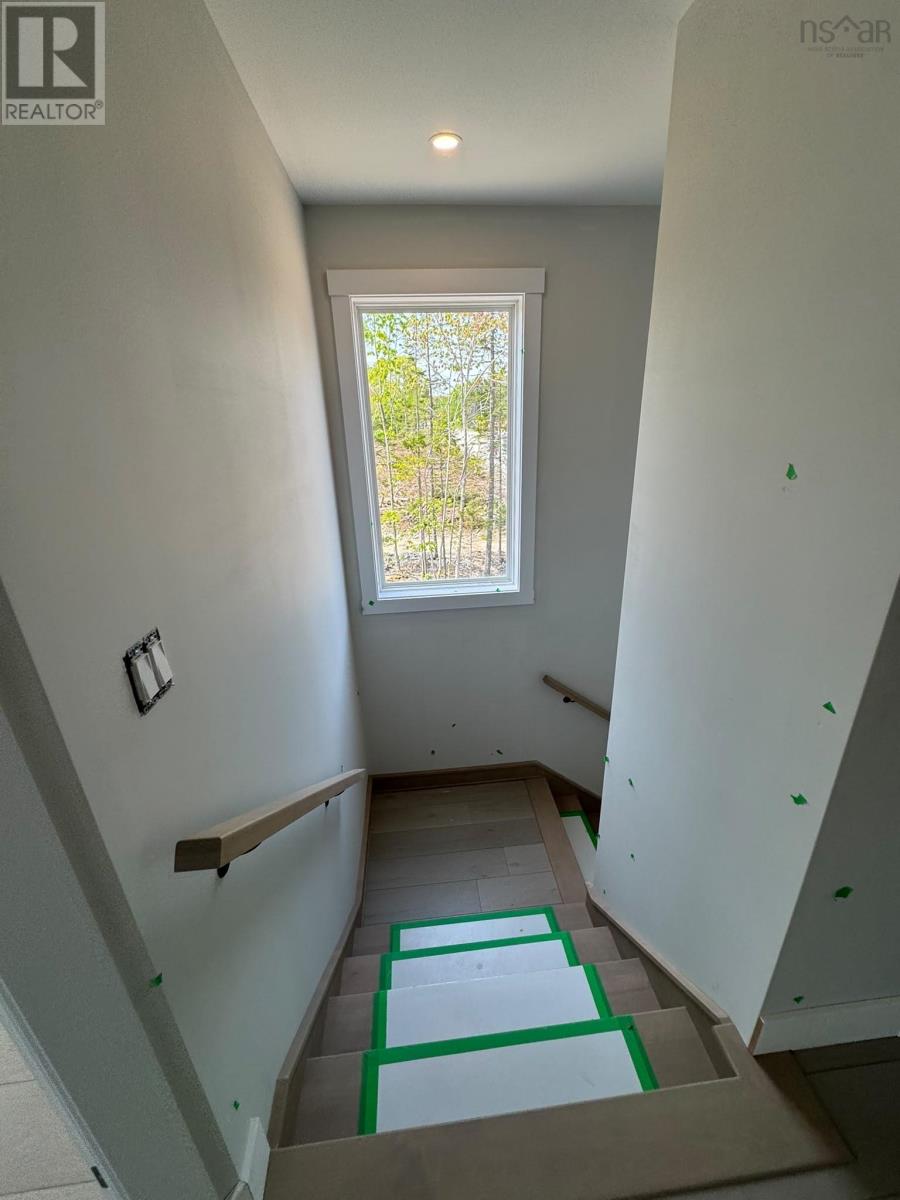 85 Simona Drive, Dartmouth, Nova Scotia  B2X 0E1 - Photo 11 - 202602963