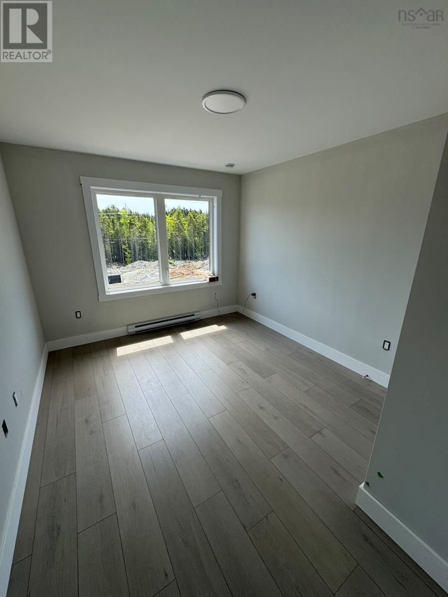 85 Simona Drive, Dartmouth, Nova Scotia  B2X 0E1 - Photo 4 - 202602963