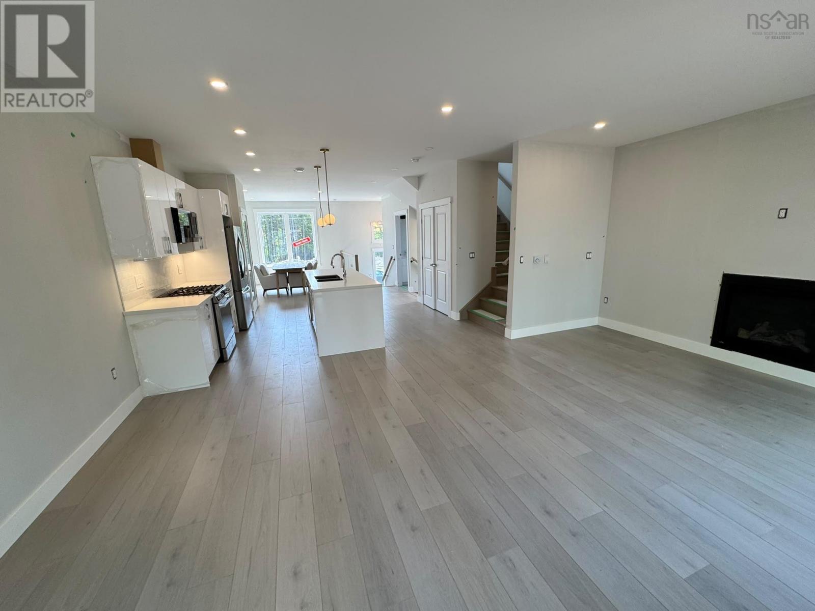 85 Simona Drive, Dartmouth, Nova Scotia  B2X 0E1 - Photo 30 - 202602963