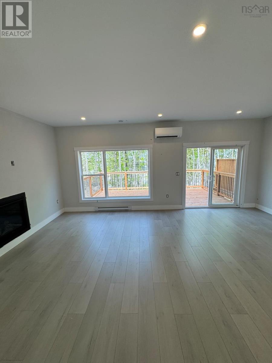 85 Simona Drive, Dartmouth, Nova Scotia  B2X 0E1 - Photo 3 - 202602963