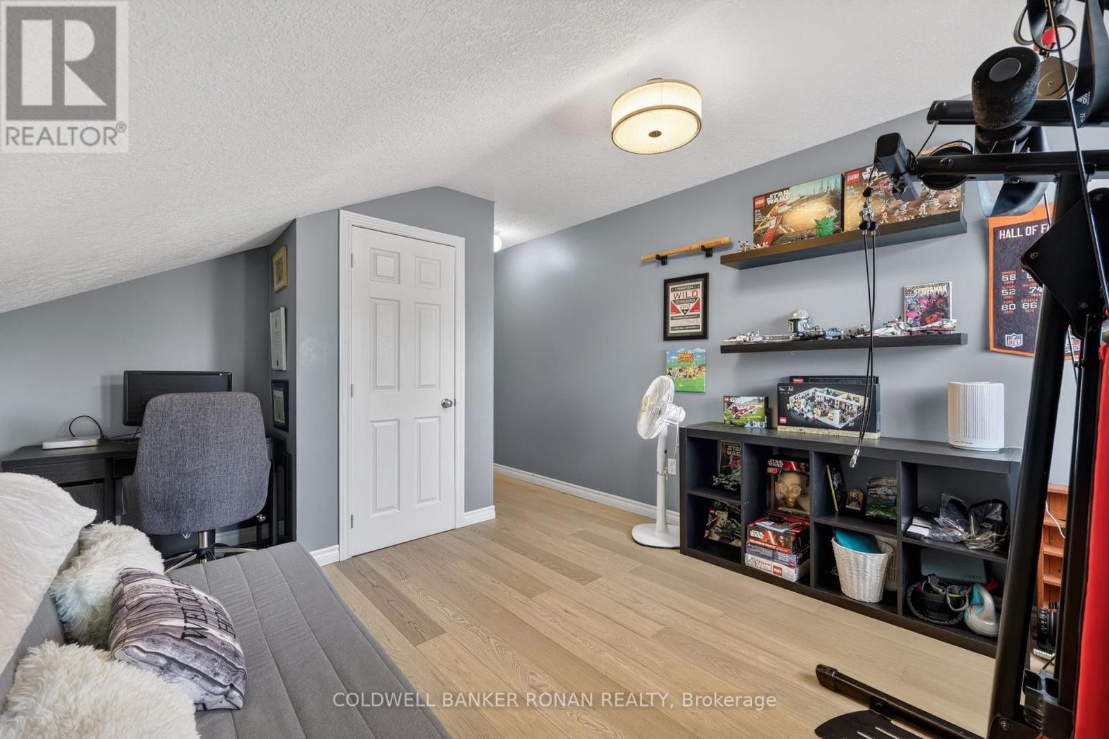 505 Thomas Street, Clearview, Ontario  L0M 1S0 - Photo 21 - S13240902