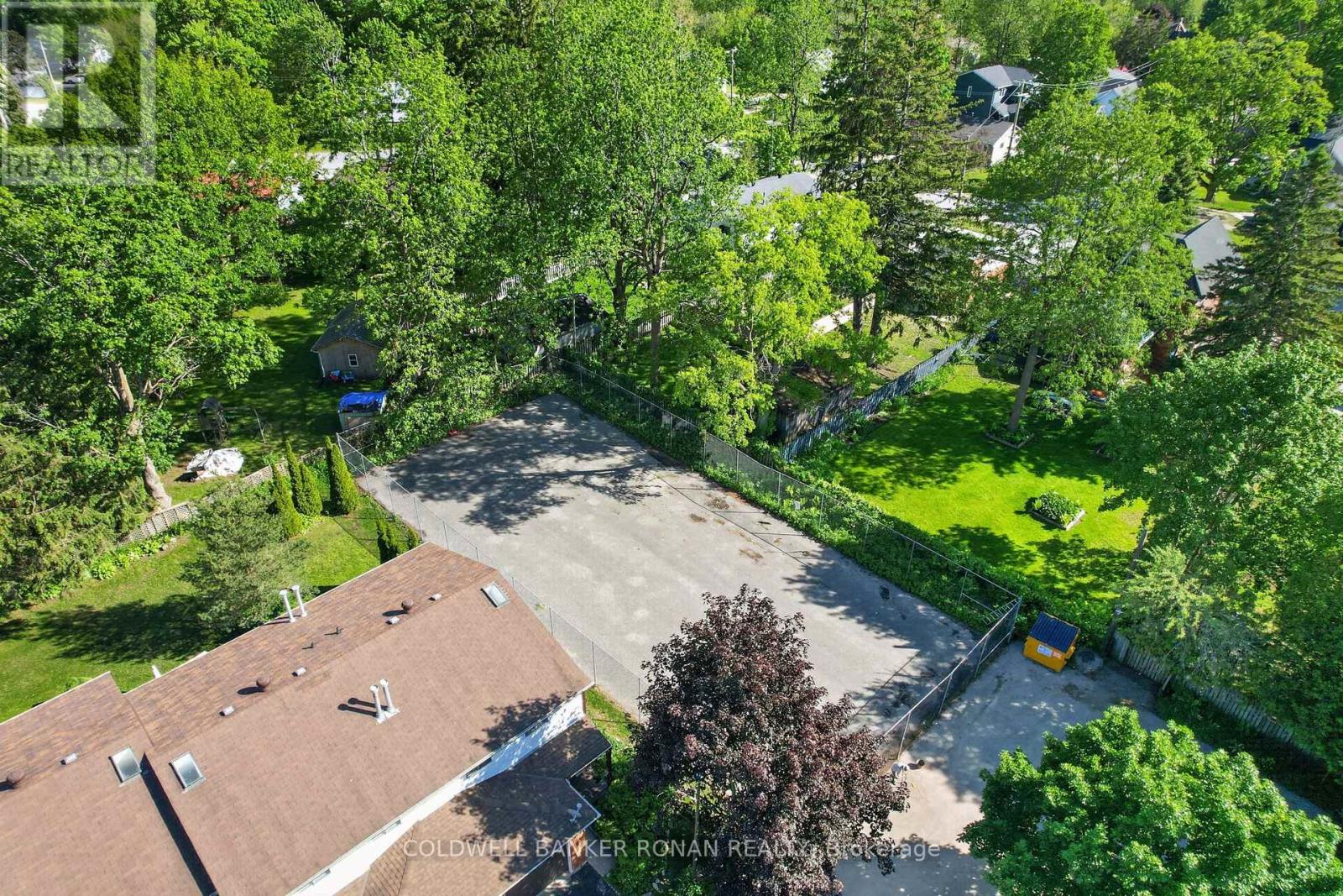 505 Thomas Street, Clearview, Ontario  L0M 1S0 - Photo 39 - S13240902