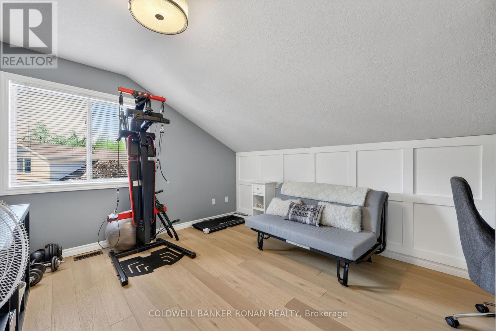 505 Thomas Street, Clearview, Ontario  L0M 1S0 - Photo 19 - S13240902
