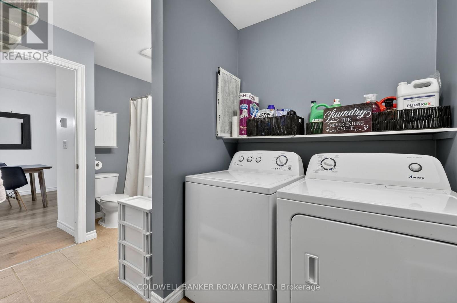 505 Thomas Street, Clearview, Ontario  L0M 1S0 - Photo 17 - S13240902