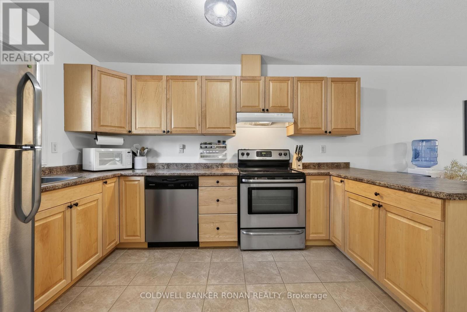 505 Thomas Street, Clearview, Ontario  L0M 1S0 - Photo 6 - S13240902