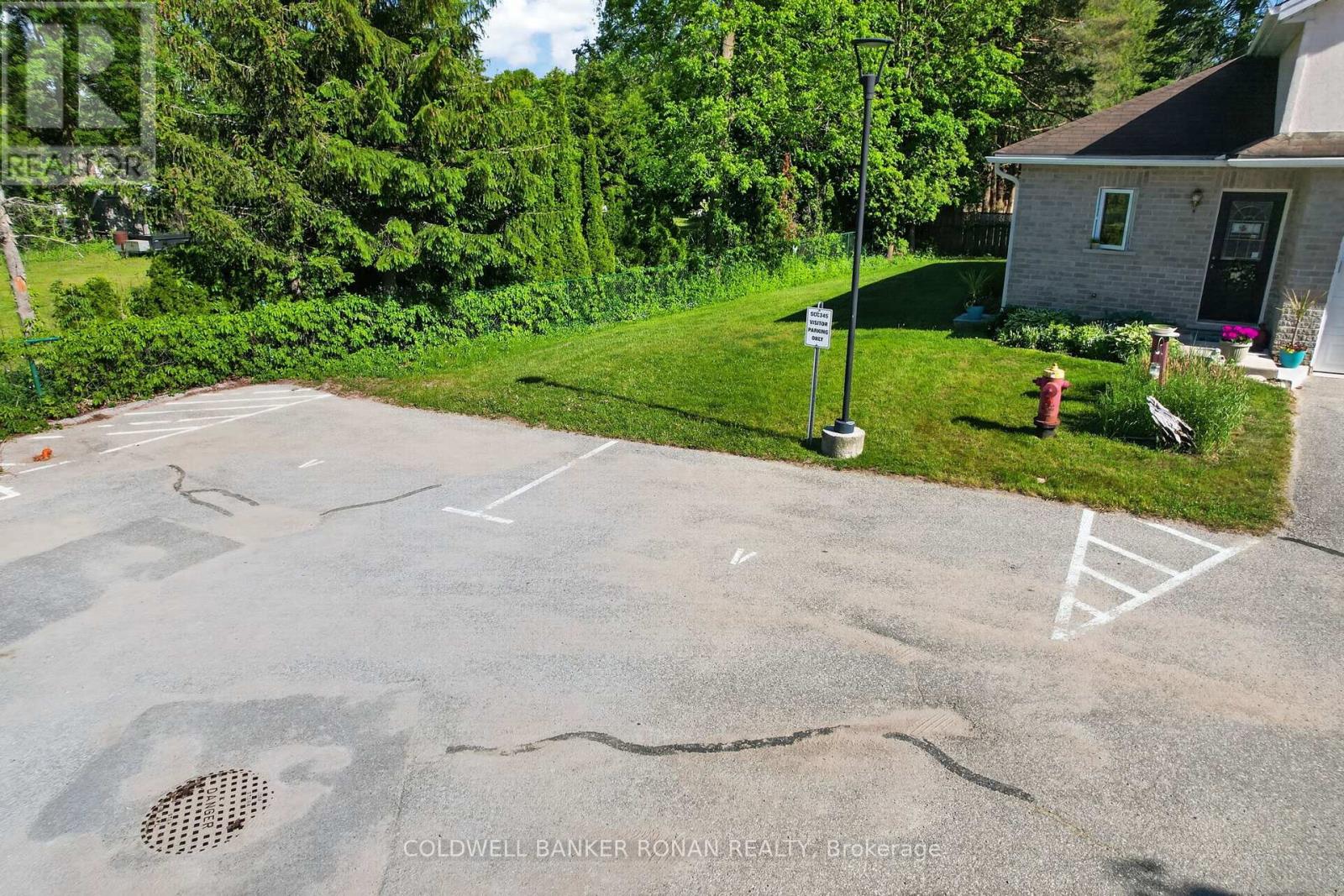 505 Thomas Street, Clearview, Ontario  L0M 1S0 - Photo 38 - S13240902