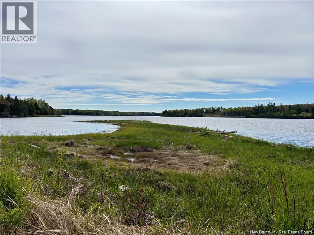 1892 Route 460, Tabusintac, New Brunswick  E9H 1E2 - Photo 7 - NB141138