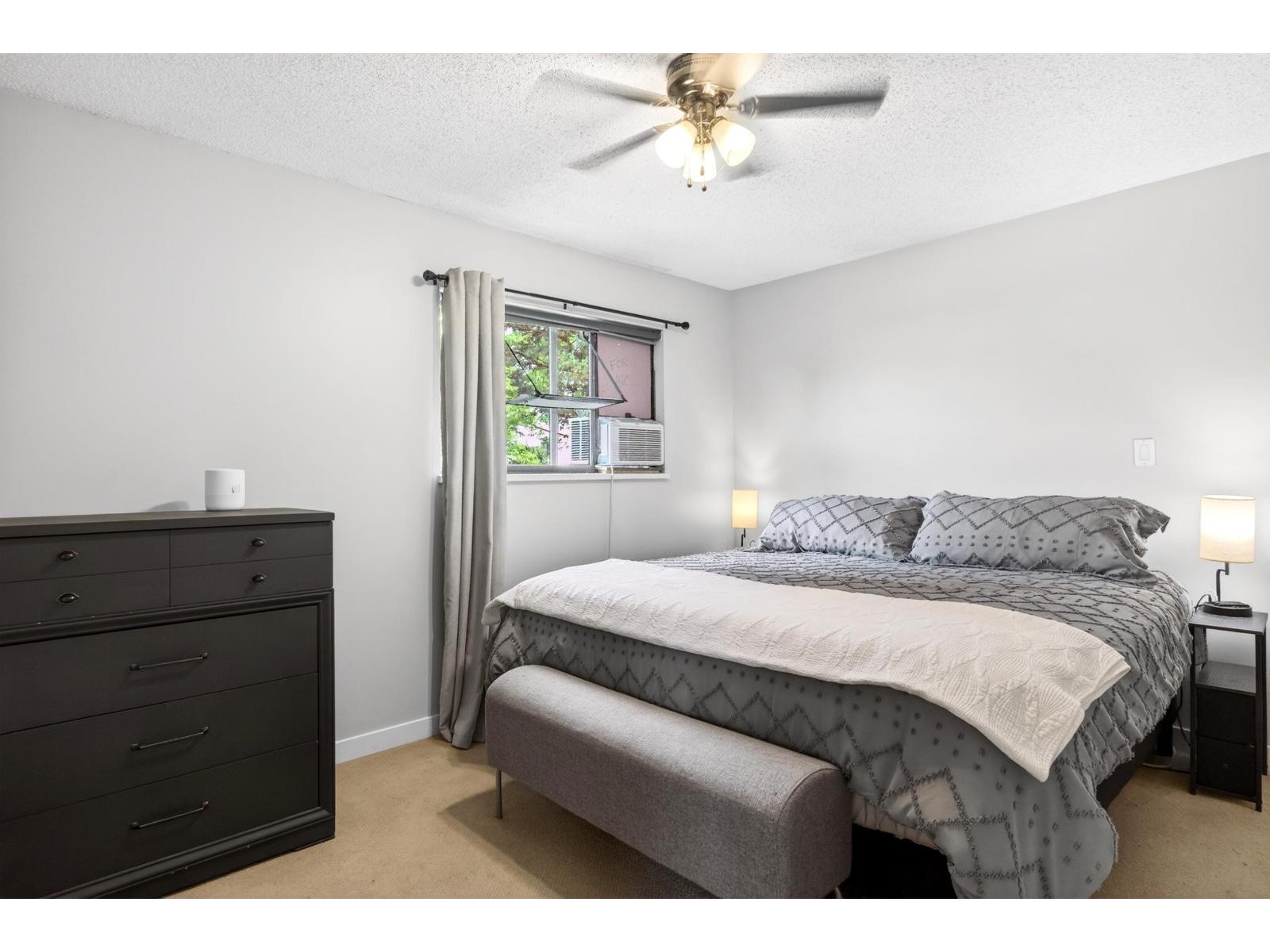 2472 Wayburne Crescent, Langley, British Columbia  V2Y 1B7 - Photo 24 - R3131086