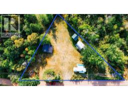 78 Irwin's Point Road, Baie Verte, New Brunswick