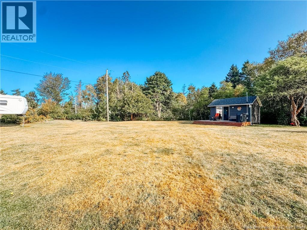78 Irwin's Point Road, Baie Verte, New Brunswick E4M 1J9 - Photo 16 - NB141232